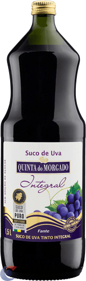 SUCO-UVA-INT-QUINTA-MORGADO-15LT