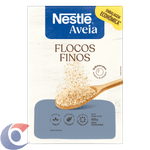 AVEIA-NESTLE-450G-EMB.-ECON.-FLOCOS-FINOS