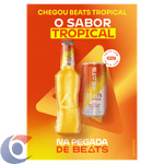BEB-MISTA-BEATS-LT-269ML-TROPICAL