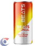 BEB-MISTA-BEATS-LT-269ML-TROPICAL