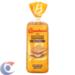 PAO-FORMA-BAUDUCCO-390G-MULTI-GRAOS