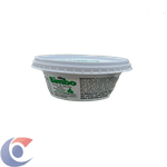 CR-RICOTA-BIMBO-200G-ERV-FINAS