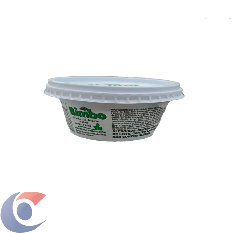 CR-RICOTA-BIMBO-200G-ERV-FINAS