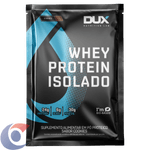 WHEY-PROTEIN-DUX-NUT-30G-ISOL-SACHE-COOKIES