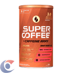 SUPERCOFFEE-3.0-CAFFEINE-ARMY-380G-ORIGINAL