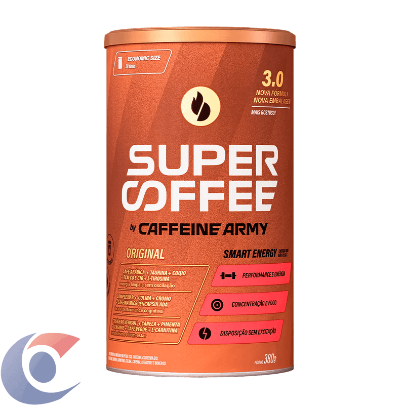 SUPERCOFFEE-3.0-CAFFEINE-ARMY-380G-ORIGINAL