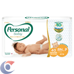 FR-PERSONAL-BABY-PREMIUM-40UN-RN