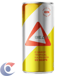 BEB-MISTA-BEATS-LT-269ML-TROPICAL