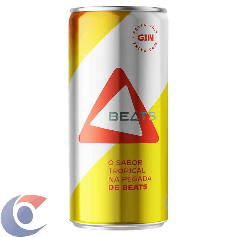 BEB-MISTA-BEATS-LT-269ML-TROPICAL
