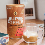SUPERCOFFEE-3.0-CAFFEINE-ARMY-380G-ORIGINAL
