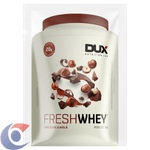 FRESH-WHEY-DUX-NUTRITION-31G-SACHE-CHOC-AVELA