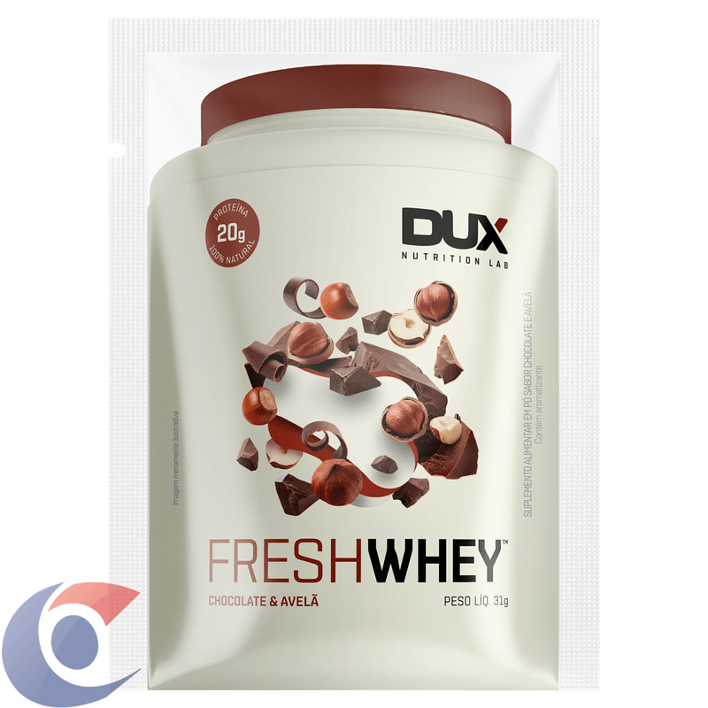 FRESH-WHEY-DUX-NUTRITION-31G-SACHE-CHOC-AVELA