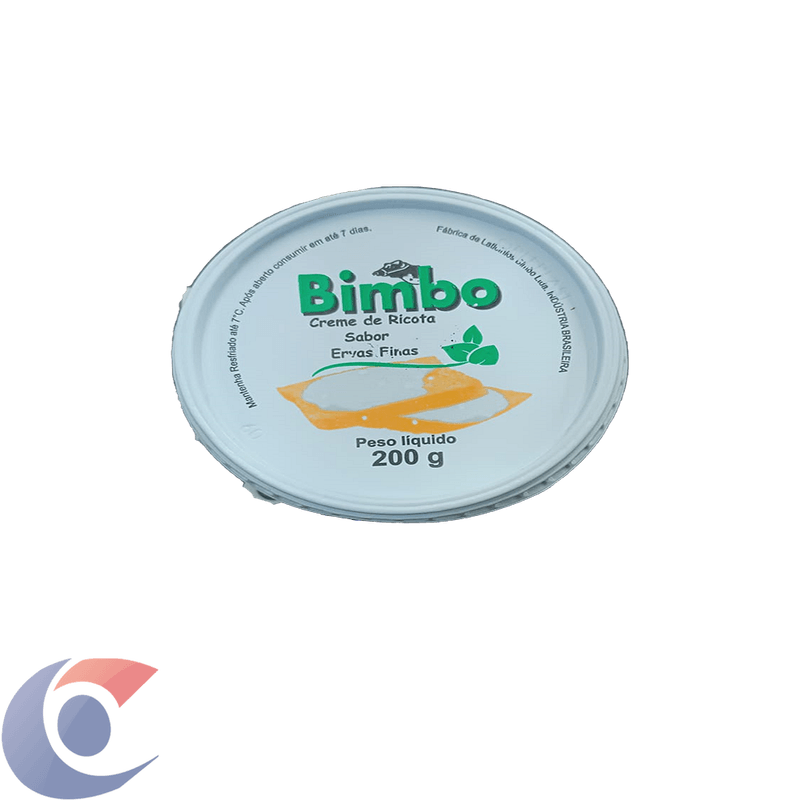CR-RICOTA-BIMBO-200G-ERV-FINAS