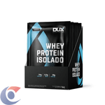 WHEY-PROTEIN-DUX-NUT-30G-ISOL-SACHE-CHOCOLATE