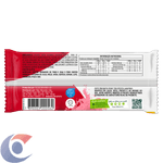 WAFER-INT-VITAO-90G-ZERO-ACUC-MORANGO