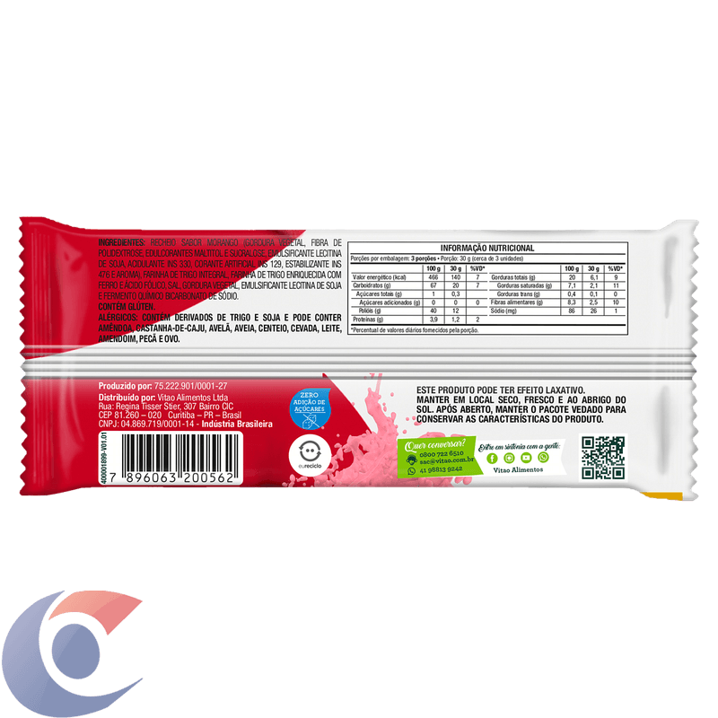 WAFER-INT-VITAO-90G-ZERO-ACUC-MORANGO