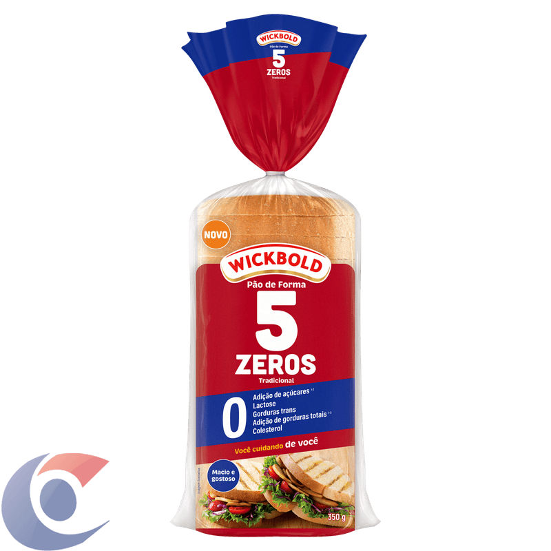 PAO-FORMA-WCKBOLD-350G-5-ZEROS