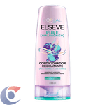 COND-ELSEVE-400ML-PURE-HIALURONICO