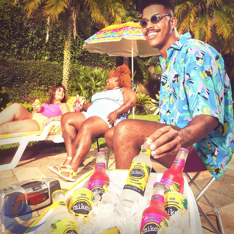 BEB-MIST-MIKES-HARD-275ML-LN-LIMONADE-PITAIA