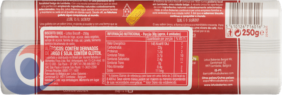 BISC-BEL-BISCOFF-250G-LOTUS