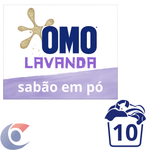 L-ROUP-PO-OMO-ED-ESP-800G-LAV