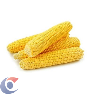 Milho Verde 700g Selecionado