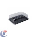 EMB-CRISTAL-G-70-CJ-PRETA