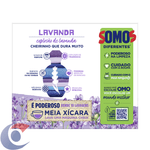 L-ROUP-PO-OMO-ED-ESP-800G-LAV