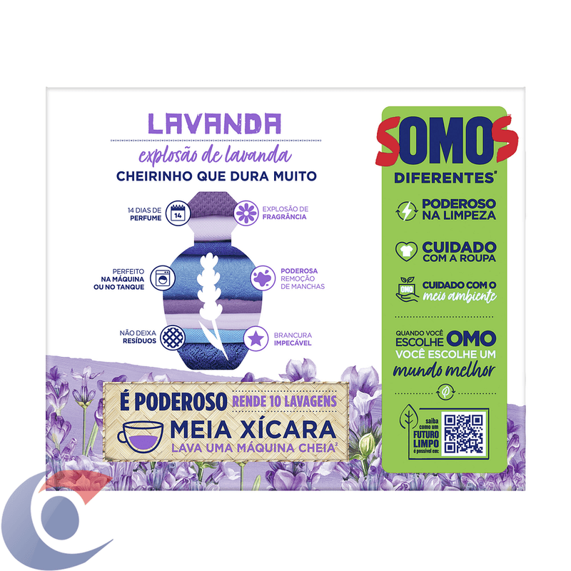 L-ROUP-PO-OMO-ED-ESP-800G-LAV