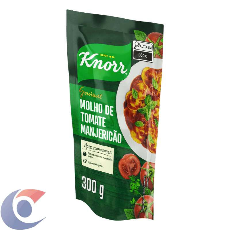 MOLHO-TOM-KNORR-300G-GOURMET-MANJ-SC