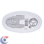 MANTEIGA-EXT-PT-PRESIDENT-200G-C-SAL