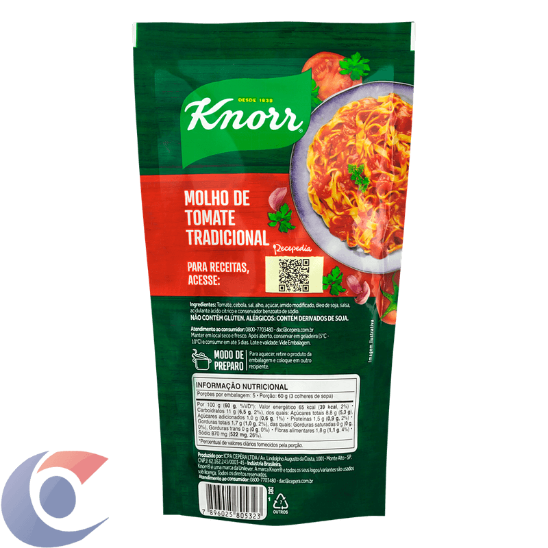 MOLHO-TOM-KNORR-300G-GOURMET-TRAD-SC