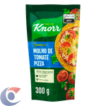 MOLHO-TOM-KNORR-300G-GOURMET-PIZZA-SC