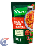 MOLHO-TOM-KNORR-300G-GOURMET-TRAD-SC