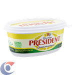 MANTEIGA-EXT-PT-PRESIDENT-200G-C-SAL