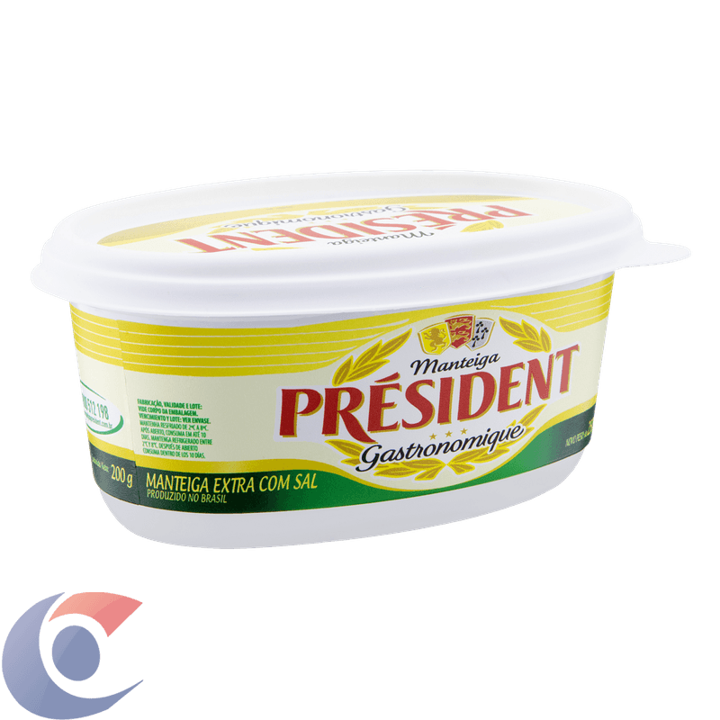 MANTEIGA-EXT-PT-PRESIDENT-200G-C-SAL
