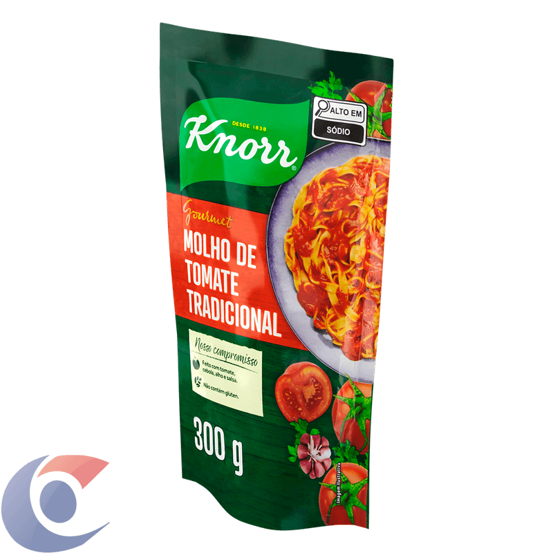 MOLHO-TOM-KNORR-300G-GOURMET-TRAD-SC
