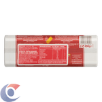 BISC-BEL-BISCOFF-250G-LOTUS