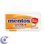 PASTILHA-MENTOS-21G-30-MIN-S-ACUC-V-C