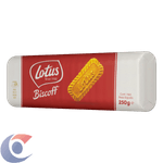 BISC-BEL-BISCOFF-250G-LOTUS