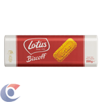 BISC-BEL-BISCOFF-250G-LOTUS