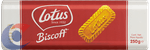 BISC-BEL-BISCOFF-250G-LOTUS