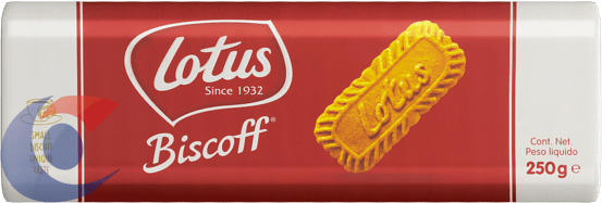 BISC-BEL-BISCOFF-250G-LOTUS