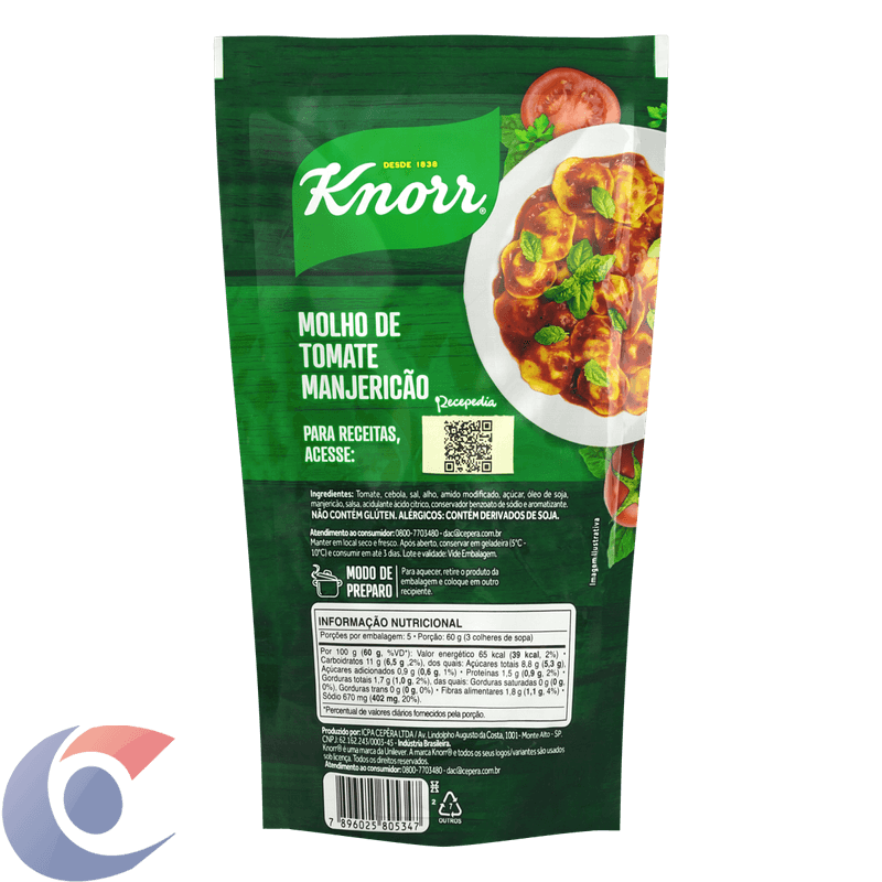 MOLHO-TOM-KNORR-300G-GOURMET-MANJ-SC