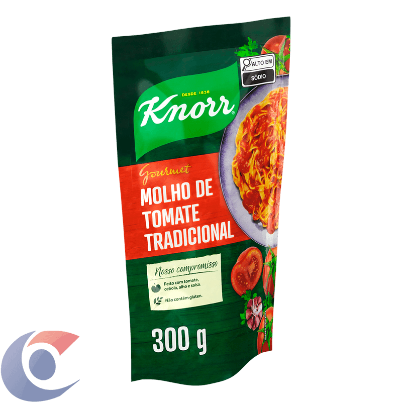 MOLHO-TOM-KNORR-300G-GOURMET-TRAD-SC