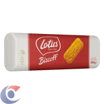 BISC-BEL-BISCOFF-250G-LOTUS