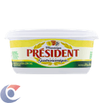 MANTEIGA-EXT-PT-PRESIDENT-200G-C-SAL