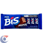 WAF-BIS-LACTA-1008G-CHOC-TRADICIONAL