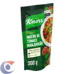 MOLHO-TOM-KNORR-300G-GOURMET-MANJ-SC
