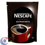 CAFE-SOL-NESCAFE-40G-SACHE-EXT-FORT-ORIG